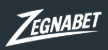 Zengabet Giriş Adresi